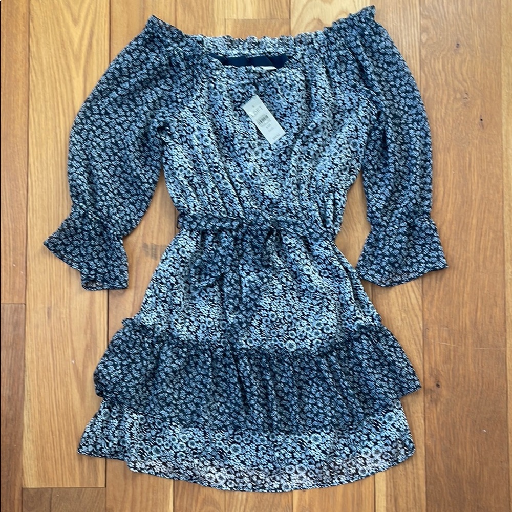 Loft Women’s Dress